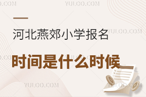2025ӱོСWrgʲôr򣿸WcF˹cԣ