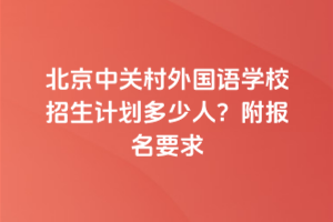 2025걱PZWУӋˣҪ