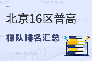 2025걱16^ոR/˽ГУָϣ