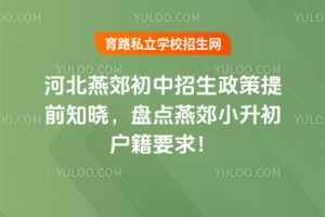 2025ӱོǰ֪ԣPcོСҪ