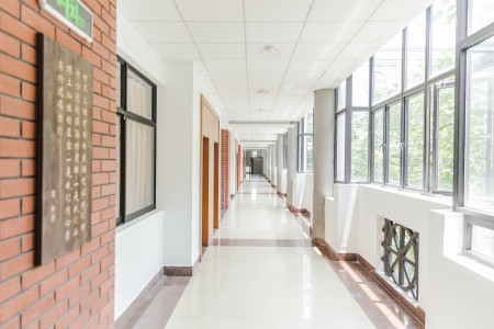 2025年北京市通州區私立樹人學校高中國內班招生計劃公布，預計招生200人！