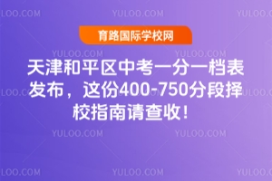 2025ƽ^(q)пһһnl(f)@400-750ֶΓУָՈ(qng)գ