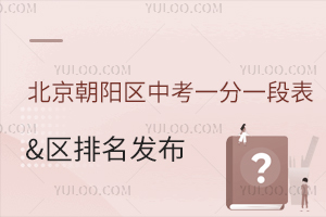 2025걱ꖅ^(q)пһһα&^(q)l(f)λxٿ