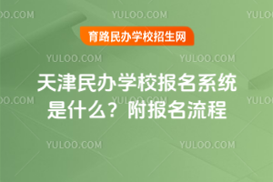 2025kWУϵyʲô