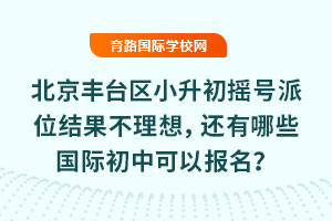 2025걱S_^Сu̖λY룬߀ЩHпԈ
