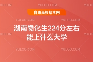 2025ﻯ224ʲôW(xu)