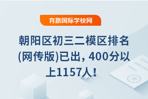 2025곯ꖅ^(q)ģ^(q)(W(wng))ѳ4001157ˣ