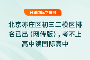 2025걱f^(q)ģ^(q)ѳW(wng)棩ϸxH