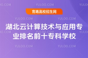 2025Ӌ(j)㼼g(sh)c(yng)ÌI(y)ǰʮƌW(xu)У