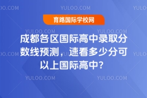 2025ɶ^(q)(gu)Hȡ?jn)?sh)A(y)y(c)ٿٷֿχ(gu)H?