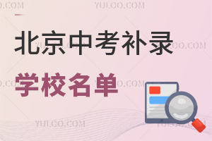 2025걱пa䛌WУγtпn߀ոߙC