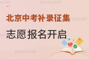 2025걱пa(b)־Ը_̏(f)s᣿Lǰ֪ԣ
