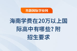 2025꺣όWM20fχHЩҪ