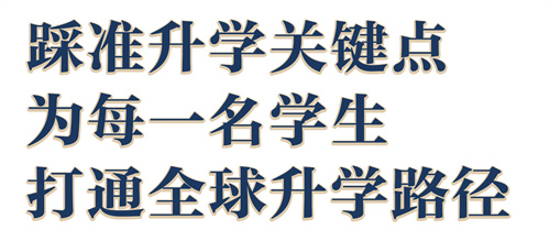 ӢŌWУWɿ