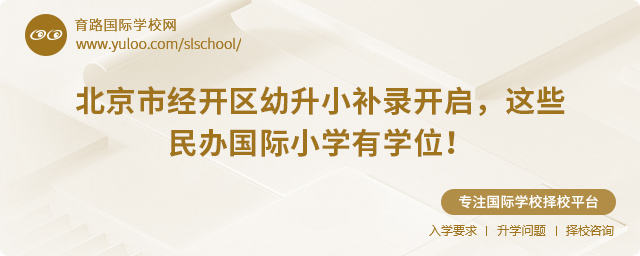 (jng)_^(q)Сa䛇HСW