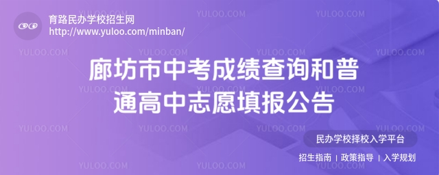 ȷпɿ(j)ԃͨ־Ը(bo)