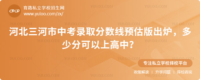 ӱпȡ?jn)?sh)