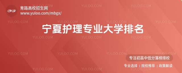 2025o팣IW