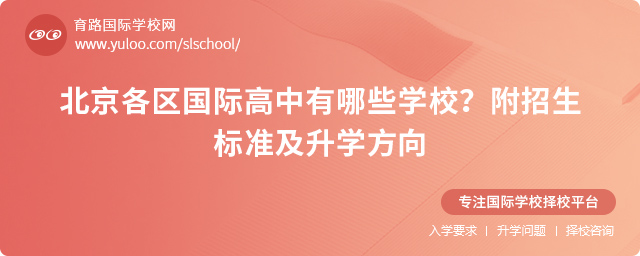 2025걱^HЩWУ