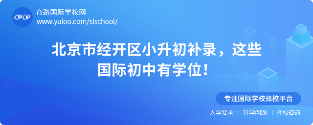 2025걱н(jng)_(ki)^(q)Сa(b)䛇(gu)H