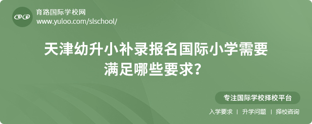 2025Сa䛈HСWҪ