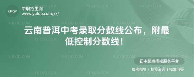 2025նпȡ֔
