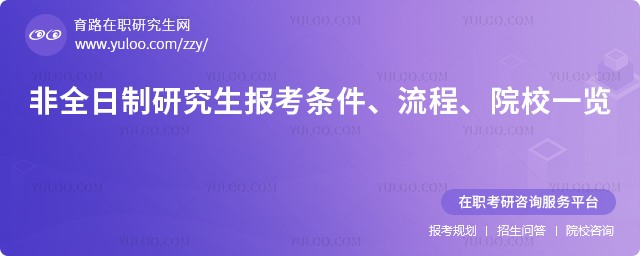 2026ȫо(bo)l̡ԺУһ[