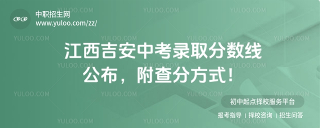 2025꽭пȡ֔