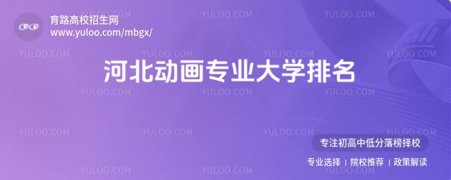 2025ӱӮIW½x