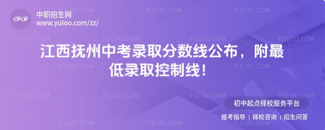 2025꽭пȡ֔