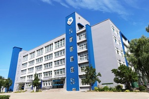 pZW(xu)У
