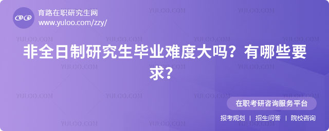 ȫоI(y)yȴ
