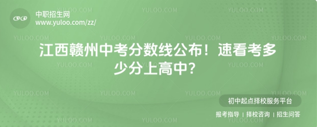 2025꽭Mп?jn)?sh)