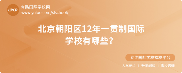 2025걱ꖅ^(q)12һ؞ƇHWУЩ