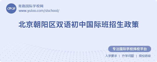 2025걱ꖅ^pZЇH