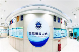 _ŴW(xu)Hn