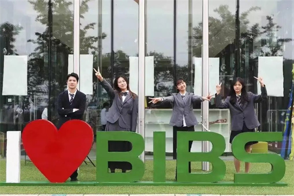 W(xu)IB󿼳ɿ(j)