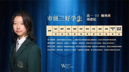 kЪW
