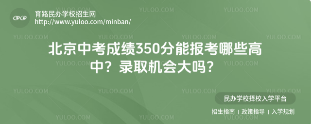 пɿ350܈ЩȡC᣿