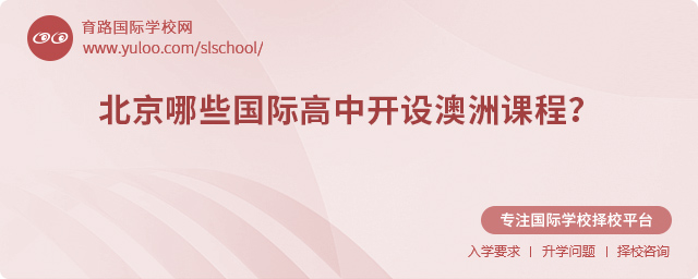 2025걱ЩH_On