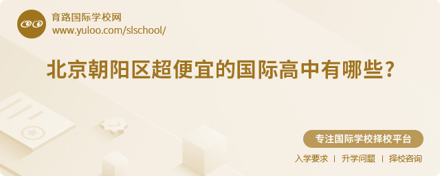 2025걱ꖅ^˵ćH