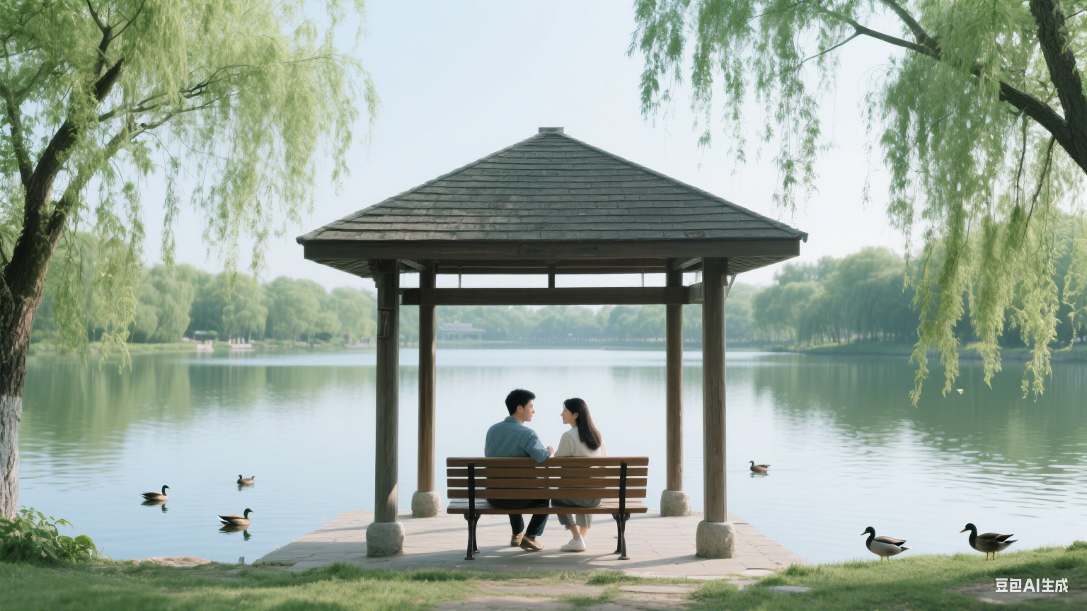 ɴW(xu)У@DƬ (9).png