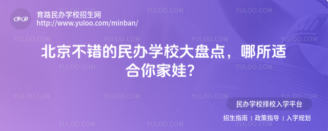 ekWУPcmޣ_68761b5e9b0e86.27319896.jpg