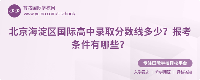 2025걱^Hȡ֔