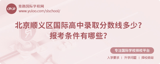 2025걱x^Hȡ֔