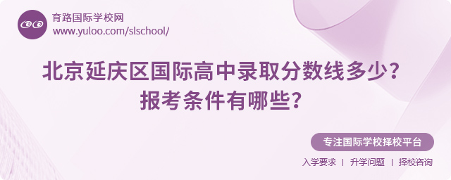 2025걱ӑc^Hȡ֔