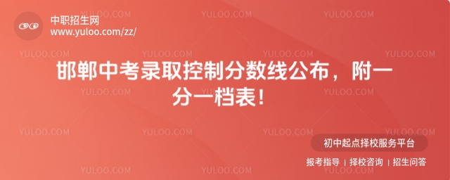 2025꺪пȡƷ֔(sh)