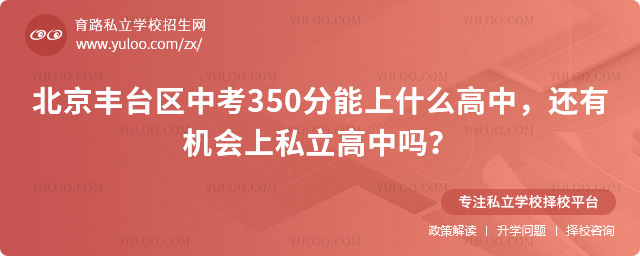S_^п350ʲô