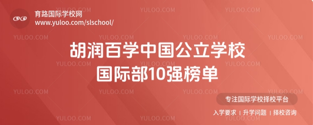 ЇWУH10