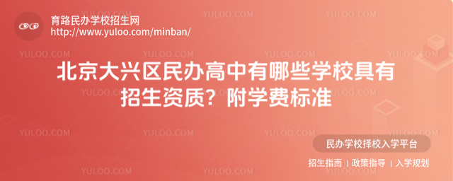 d^(q)kЩW(xu)УY|(zh)W(xu)M(fi)(bio)(zhn)